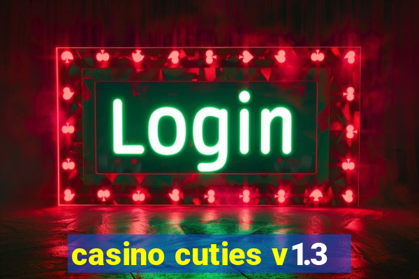 casino cuties v1.3 - android.apk